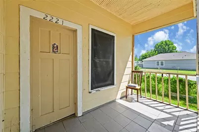 2221 Vance Street, Houston, TX 77093 - Photo 29