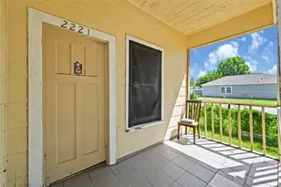 2221 Vance St, Houston, TX 77093 - Photo 29