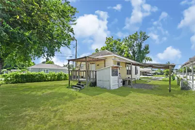 2221 Vance Street, Houston, TX 77093 - Photo 35