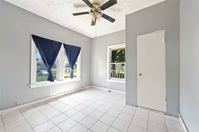 2221 Vance Street, Houston, TX 77093 - Photo 21