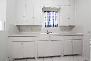 2221 Vance St, Houston, TX 77093 - Photo 15