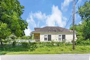 2221 Vance St, Houston, TX 77093 - Photo 45