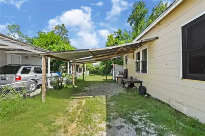 2221 Vance Street, Houston, TX 77093 - Photo 33