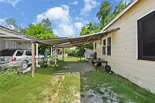 2221 Vance St, Houston, TX 77093 - Photo 33