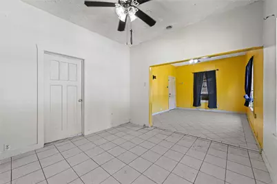 2221 Vance Street, Houston, TX 77093 - Photo 11