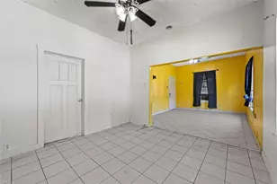 2221 Vance St, Houston, TX 77093 - Photo 11