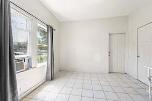 2221 Vance St, Houston, TX 77093 - Photo 19