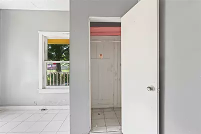 2221 Vance Street, Houston, TX 77093 - Photo 25