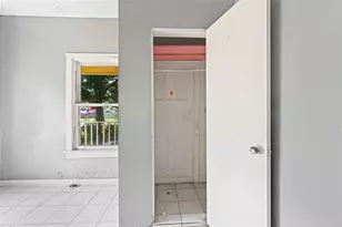 2221 Vance St, Houston, TX 77093 - Photo 25