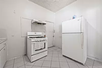 2221 Vance Street, Houston, TX 77093 - Photo 3