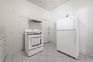 2221 Vance St, Houston, TX 77093 - Photo 3