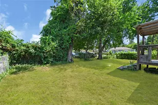 2221 Vance St, Houston, TX 77093 - Photo 37