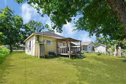 2221 Vance Street, Houston, TX 77093 - Photo 39