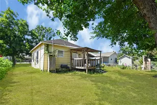 2221 Vance St, Houston, TX 77093 - Photo 39