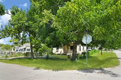 2221 Vance Street, Houston, TX 77093 - Photo 43
