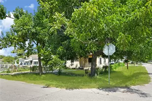 2221 Vance St, Houston, TX 77093 - Photo 43