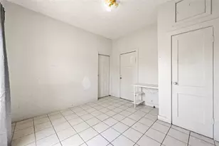 2221 Vance St, Houston, TX 77093 - Photo 17