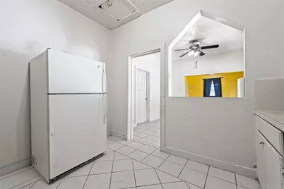 2221 Vance Street, Houston, TX 77093 - Photo 13