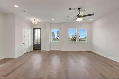 16706 Vibrant Avenue, Hockley, TX 77447 - Photo 17