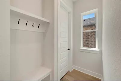 16706 Vibrant Avenue, Hockley, TX 77447 - Photo 29