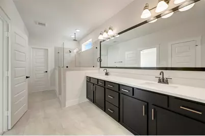 16706 Vibrant Avenue, Hockley, TX 77447 - Photo 45