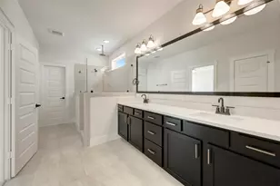 16706 Vibrant Ave, Hockley, TX 77447 - Photo 45