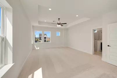 16706 Vibrant Avenue, Hockley, TX 77447 - Photo 41