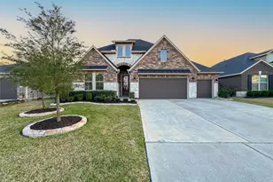 4710 Cedar Sage Dr, Baytown, TX 77521 - Photo 3