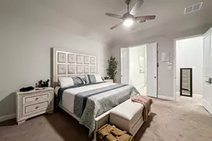 4710 Cedar Sage Dr, Baytown, TX 77521 - Photo 25