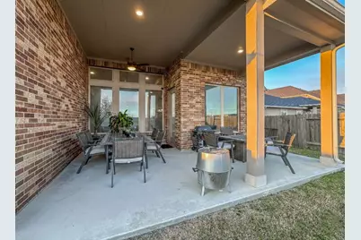 4710 Cedar Sage Drive, Baytown, TX 77521 - Photo 29