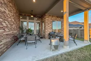 4710 Cedar Sage Dr, Baytown, TX 77521 - Photo 29