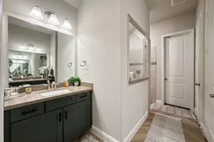4710 Cedar Sage Dr, Baytown, TX 77521 - Photo 27