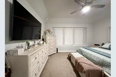 4710 Cedar Sage Drive, Baytown, TX 77521 - Photo 23