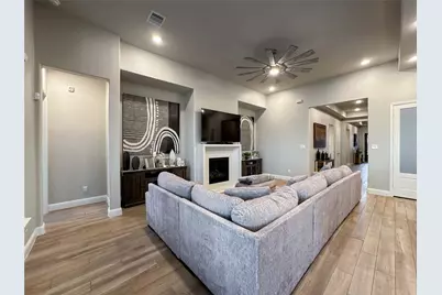 4710 Cedar Sage Drive, Baytown, TX 77521 - Photo 15