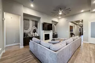 4710 Cedar Sage Dr, Baytown, TX 77521 - Photo 15