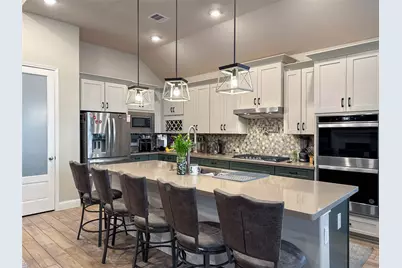 4710 Cedar Sage Drive, Baytown, TX 77521 - Photo 19