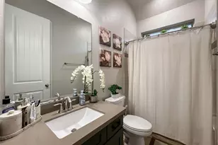 4710 Cedar Sage Dr, Baytown, TX 77521 - Photo 7
