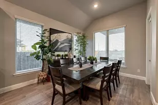 4710 Cedar Sage Dr, Baytown, TX 77521 - Photo 21