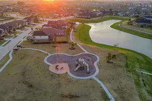 4710 Cedar Sage Dr, Baytown, TX 77521 - Photo 31
