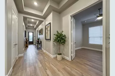 4710 Cedar Sage Drive, Baytown, TX 77521 - Photo 5