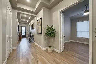 4710 Cedar Sage Dr, Baytown, TX 77521 - Photo 5