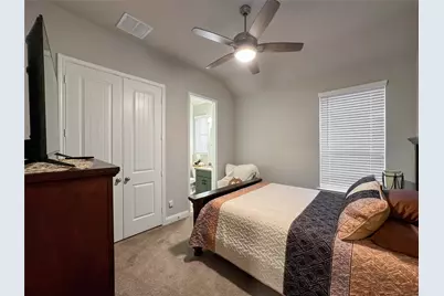 4710 Cedar Sage Drive, Baytown, TX 77521 - Photo 11