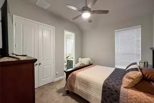 4710 Cedar Sage Dr, Baytown, TX 77521 - Photo 11