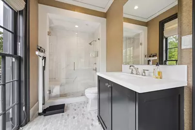 3 Remington Lane, Houston, TX 77005 - Photo 27