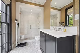 3 Remington Ln, Houston, TX 77005 - Photo 27