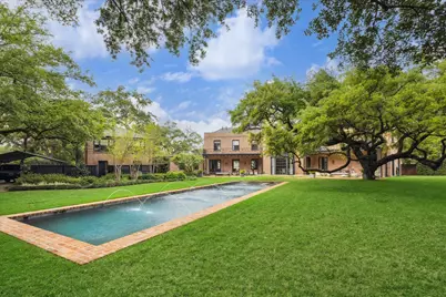 3 Remington Lane, Houston, TX 77005 - Photo 33
