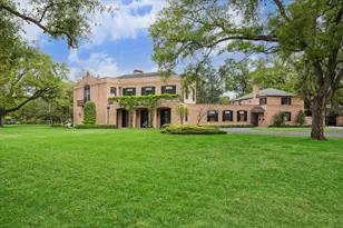 3 Remington Ln, Houston, TX 77005 - Photo 45