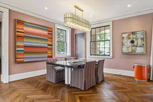 3 Remington Ln, Houston, TX 77005 - Photo 13