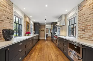 3 Remington Ln, Houston, TX 77005 - Photo 15