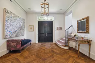 3 Remington Ln, Houston, TX 77005 - Photo 3